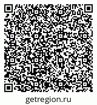 79065492251