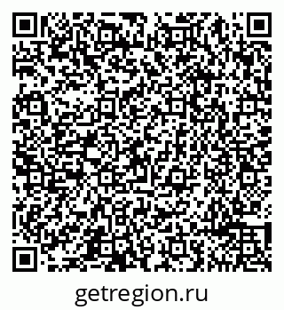 79065492252
