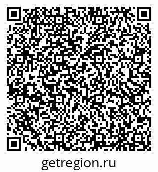 79065492253