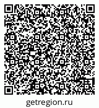 79065492254