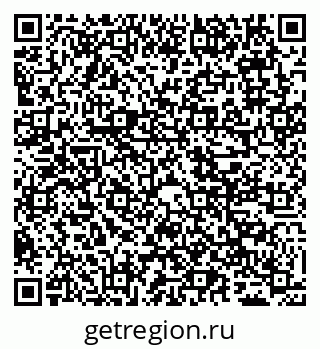 79065492258