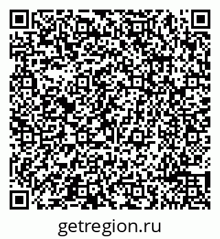 79065492259