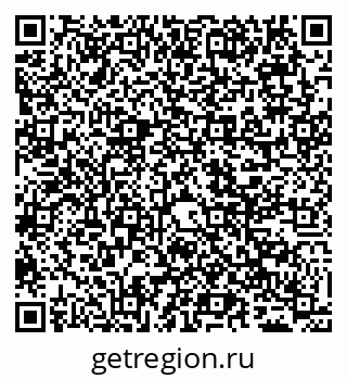 79065492260