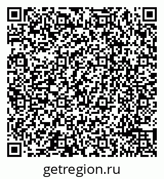 79065492261