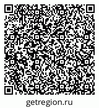 79065492264