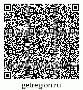 79065492267