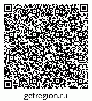 79065492268