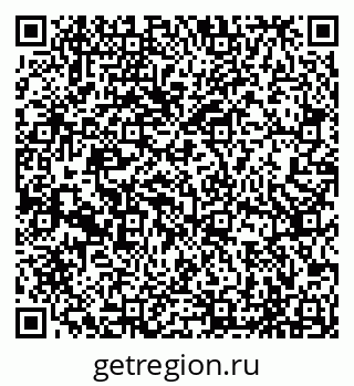 79065492270