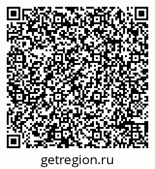 79065492271