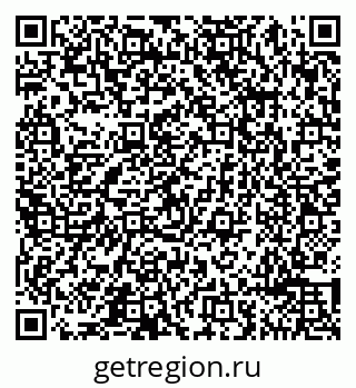 79065492272