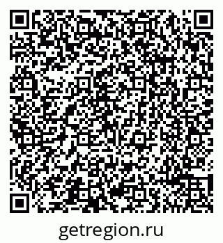 79065492273