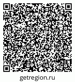 79065492276