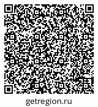 79065492277
