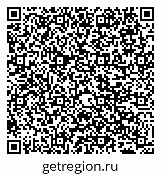 79065492278