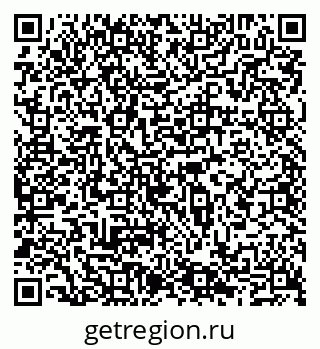 79065492279
