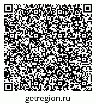79065492280