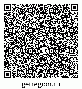 79065492281