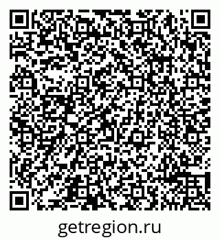 79065492284