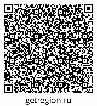 79065492286