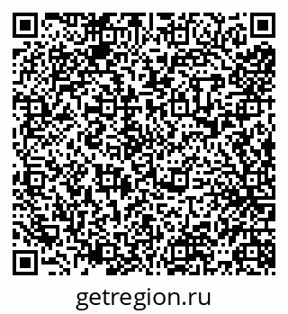 79065492287