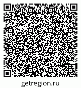 79065492289