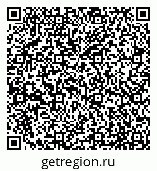 79065492290