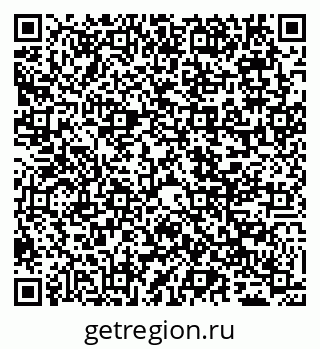 79065492291