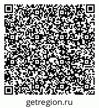 79065492293