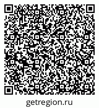 79065492294