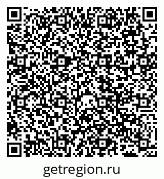 79065492296