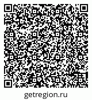 79065492297