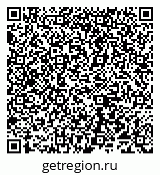 79065492298