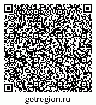 79065492299