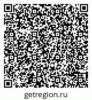 79065492302