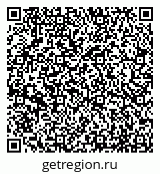 79065492303