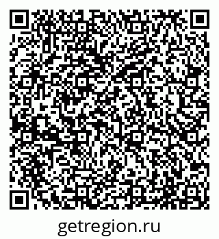 79065492307