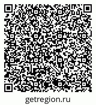 79065492308