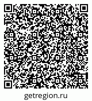 79065492309