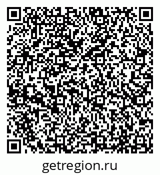 79065492312