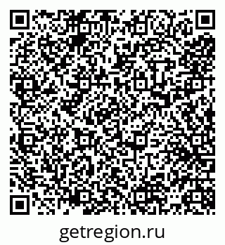 79065492313