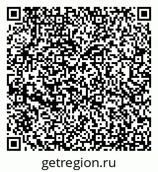 79065492315