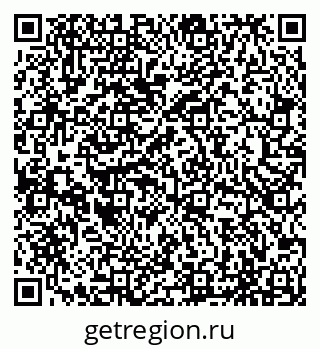 79065492317
