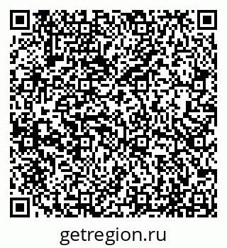 79065492318