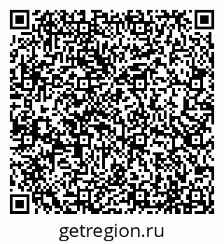 79065492319