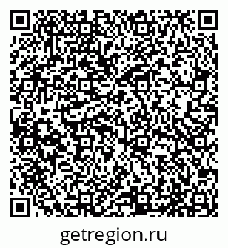79065492320