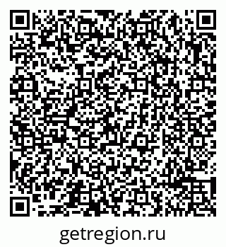 79065492322