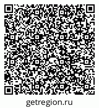 79065492324