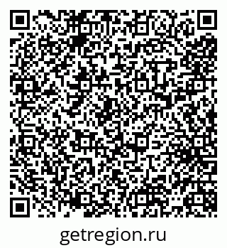 79065492325