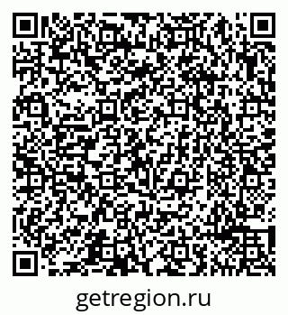 79065492326