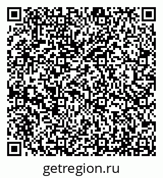 79065492327